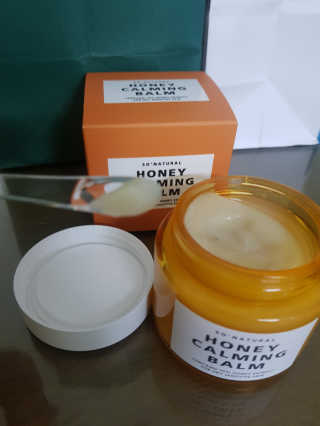 HeeMKwon님이 올린 리뷰 사진 1