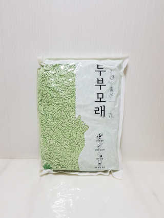 나니나니님이 올린 리뷰 사진 1