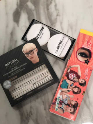 쪼님이 올린 리뷰 사진 4
