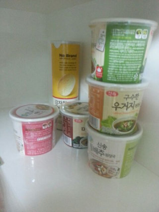 니니님이 올린 리뷰 사진 2