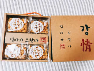 이대현님이 올린 리뷰 사진 1