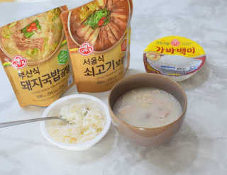 아삼맘님이 올린 리뷰 사진 2