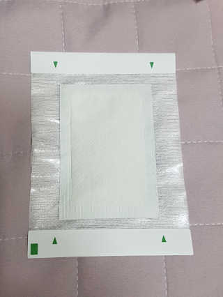 Ren님이 올린 리뷰 사진 4