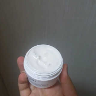 뿌엥꾸엥님이 올린 리뷰 사진 2
