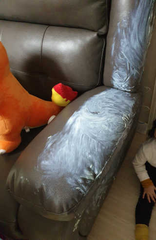 김나횽님이 올린 리뷰 사진 1