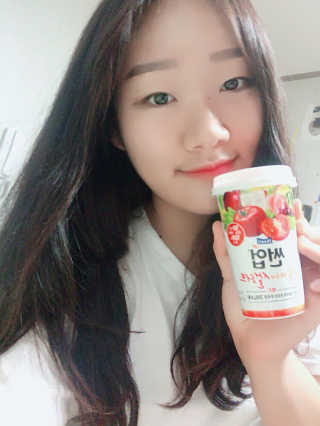 SoyeonEom님이 올린 리뷰 사진 3