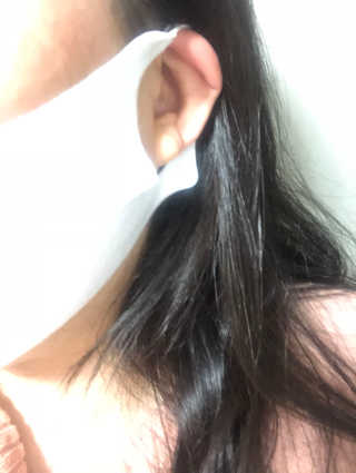MokYunMorganLee님이 올린 리뷰 사진 3