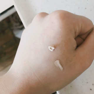 뷰님이 올린 리뷰 사진 2