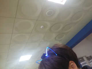 TwoOneLight님이 올린 리뷰 사진 2