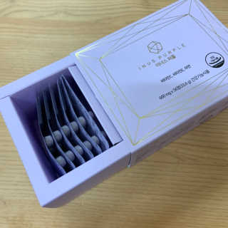 니니님이 올린 리뷰 사진 2