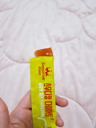 LeeYunJi님이 올린 리뷰 사진 1
