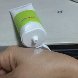 뱃살공주님이 올린 리뷰 사진 3