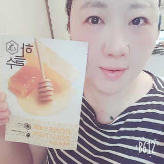 김민지님이 올린 리뷰 사진 1