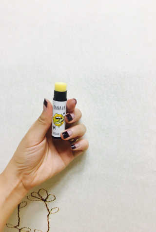 숮이님이 올린 리뷰 사진 1