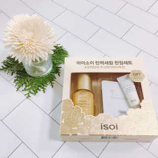 해피드리미님이 올린 리뷰 사진 2