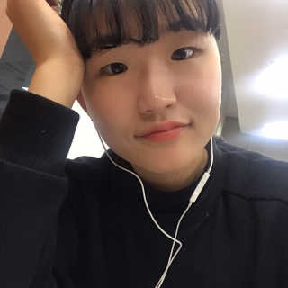방방박사님이 올린 리뷰 사진 2