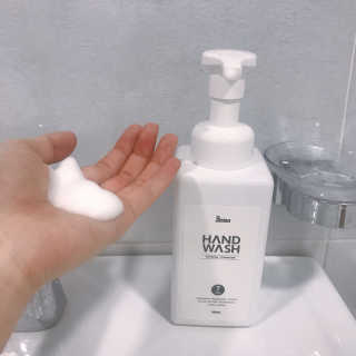아라쭈님이 올린 리뷰 사진 1