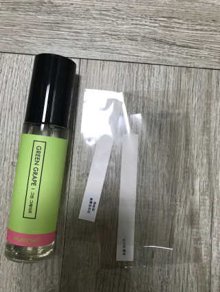 박수영님이 올린 리뷰 사진 1