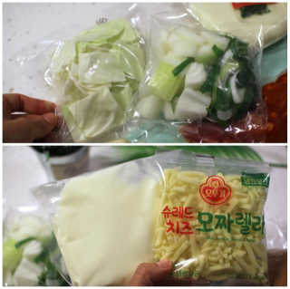 달콤쨈님이 올린 리뷰 사진 4