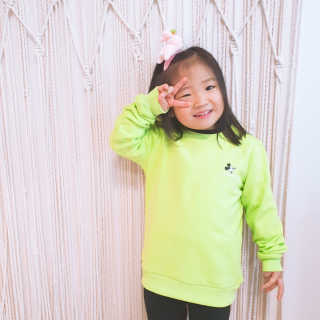 미민님이 올린 리뷰 사진 1