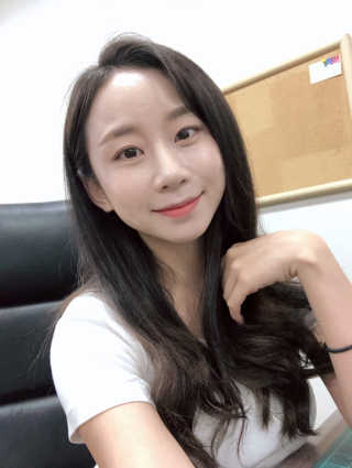 토리콩님이 올린 리뷰 사진 3