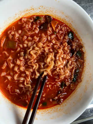 피치코코님이 올린 리뷰 사진 1