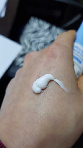 이영실님이 올린 리뷰 사진 1