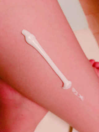 유솔님이 올린 리뷰 사진 2