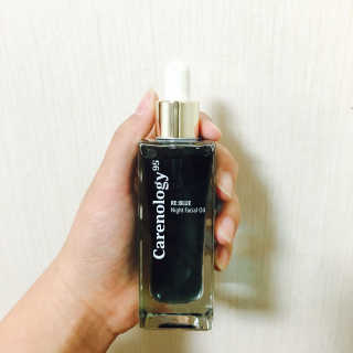 Sd님이 올린 리뷰 사진 1