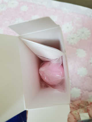 귤귤귤님이 올린 리뷰 사진 4