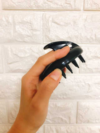 thgml6435님이 올린 리뷰 사진 3
