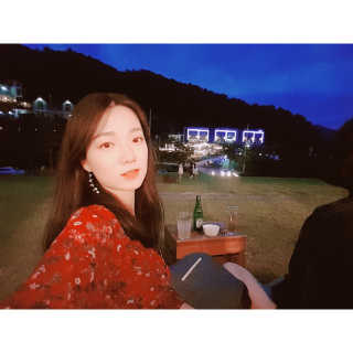 이채은님이 올린 리뷰 사진 1