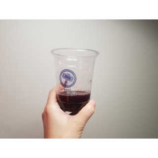 우쭈쭈님이 올린 리뷰 사진 3