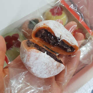 호야야님이 올린 리뷰 사진 3