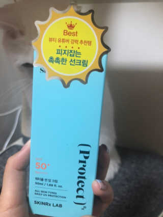 행이맘님이 올린 리뷰 사진 1