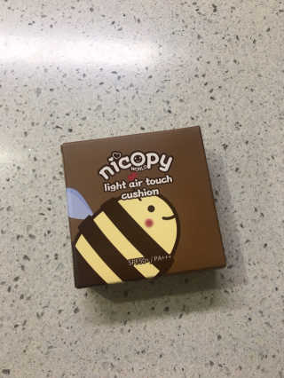 홍지윤님이 올린 리뷰 사진 1