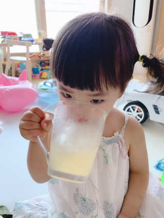 yhan님이 올린 리뷰 사진 2