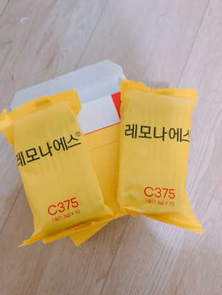 수민예준님이 올린 리뷰 사진 2