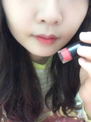 유민엄마님이 올린 리뷰 사진 1