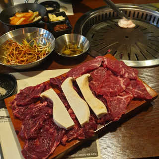 미루맘마님이 올린 리뷰 사진 1
