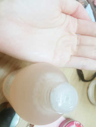 재유JaeYou님이 올린 리뷰 사진 3