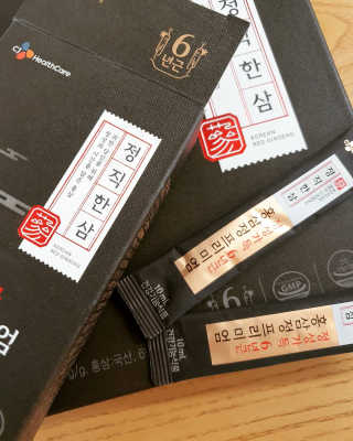 헌터님이 올린 리뷰 사진 1