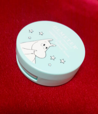 짱아콩님이 올린 리뷰 사진 2