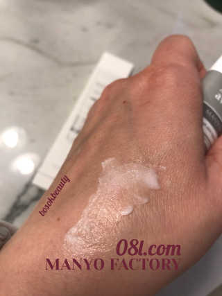 BozenaSokalski님이 올린 리뷰 사진 3