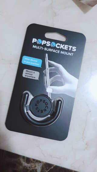 람보슈터님이 올린 리뷰 사진 3