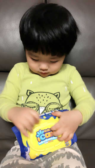 Ssong님이 올린 리뷰 사진 2