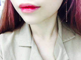 먹지못하는감님이 올린 리뷰 사진 4