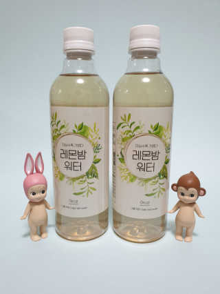 lilly님이 올린 리뷰 사진 2