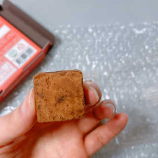 빠다님이 올린 리뷰 사진 3