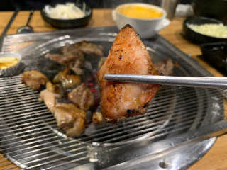 쑹님이 올린 리뷰 사진 4